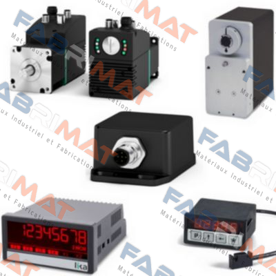 SME51-V0212 Lika