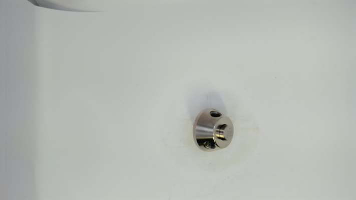 RD3015 for Element 30 Rotabroach