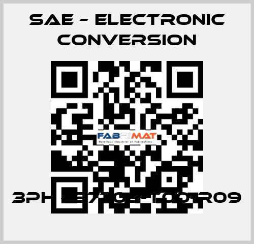 3PH - 37702-T00-R09 SAE – Electronic Conversion