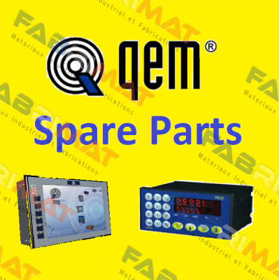98100056 QEM S.r.l.