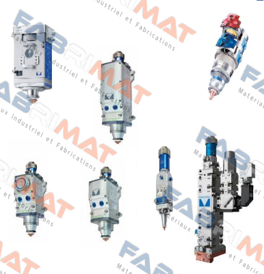 P0795-23228 Precitec