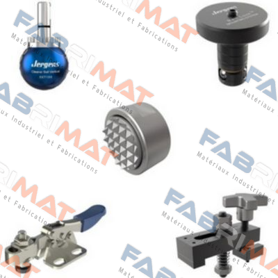 seal kit for HTV150S-H Jergens