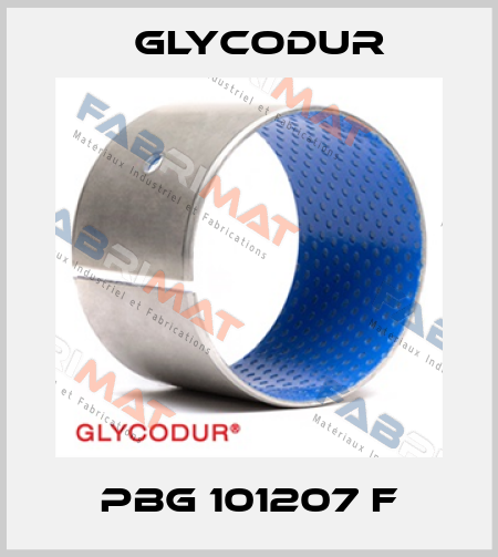 PBG 101207 F Glycodur