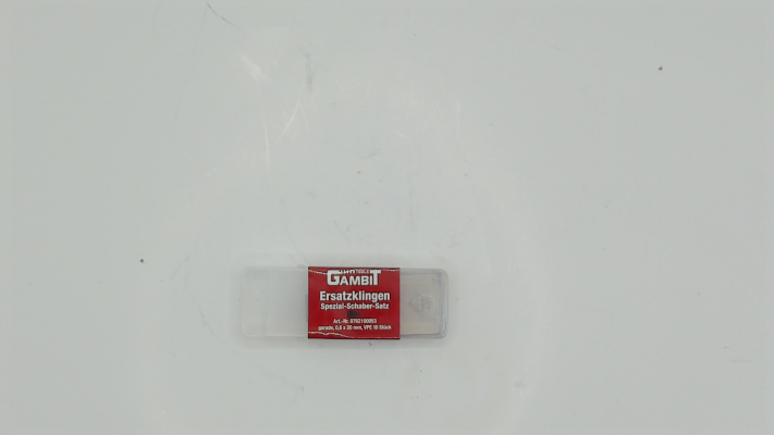 076 21 000 53 Gambit