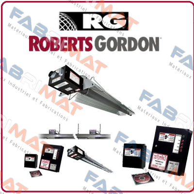 193145 Combat (formerly Roberts Gordon)