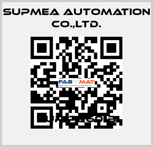 SUP-P260-B Supmea Automation Co.,Ltd.