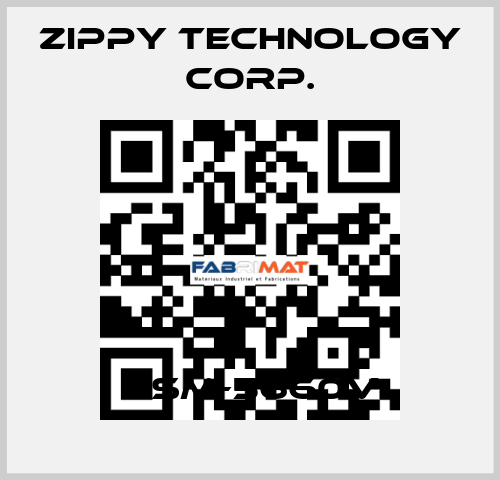 PSM-5660V ZIPPY TECHNOLOGY CORP.