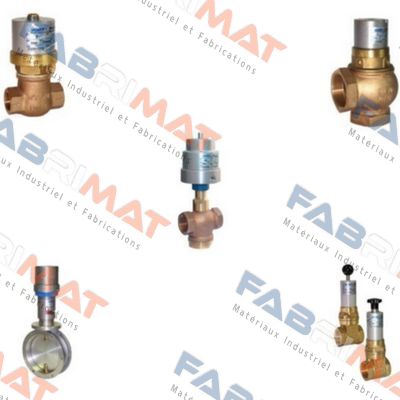 repair kit for Z200500E Valvaut