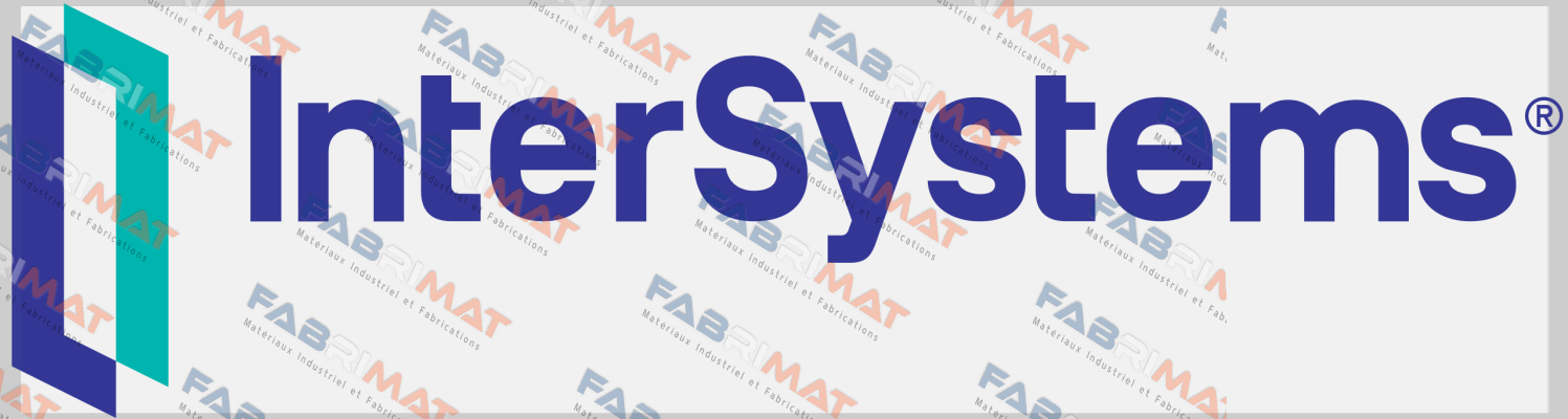 B901621//TP-XP9842 Intersystems