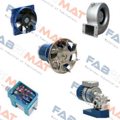 PK3K5F ( 30686 ) Atas Nachod