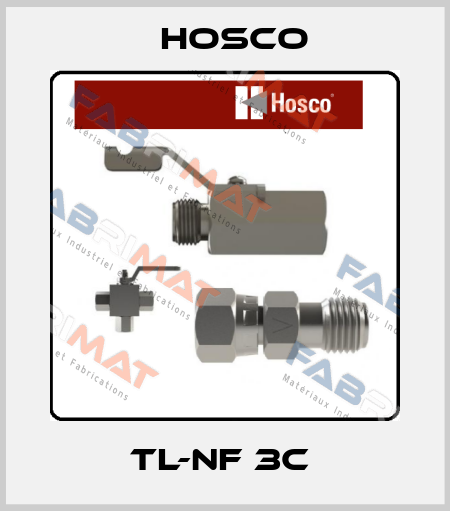 TL-NF 3C  Hosco
