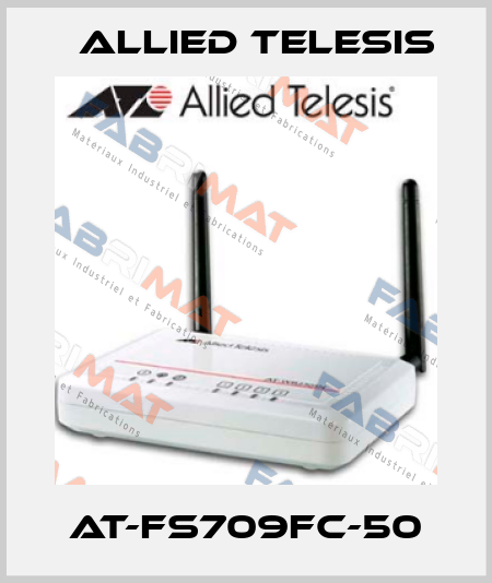 AT-FS709FC-50 Allied Telesis