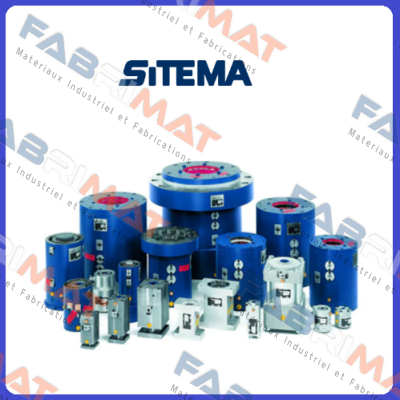 TYPE: KFH 70 / SK 070 036 Sitema