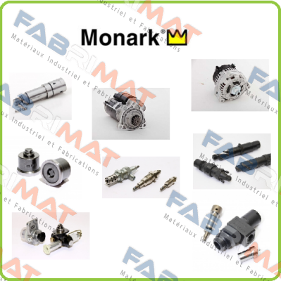 LSOU9096 Monark (  PE Automotive )