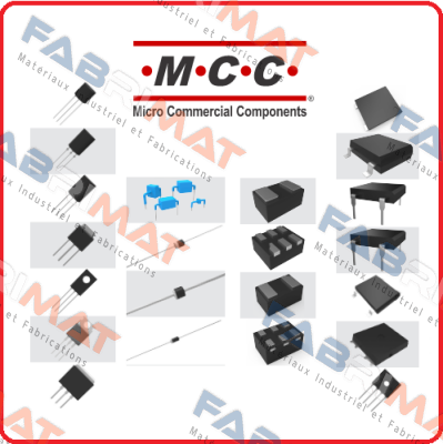 1029503 /XLG 500 FG-85MM PT-B Mcc