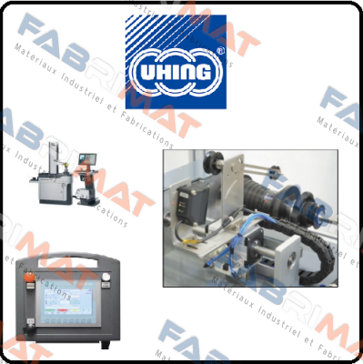RG4R-20-2MCRFX Uhing®