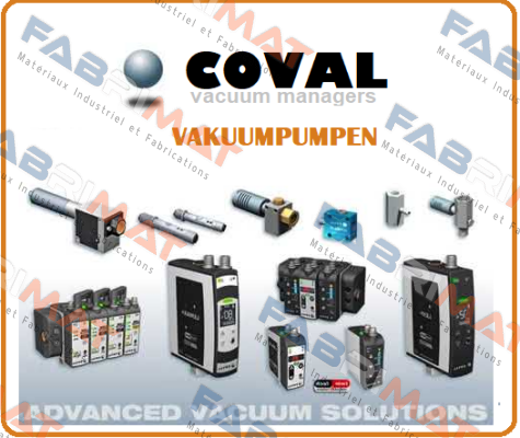 CDM128F0M0300SP Coval