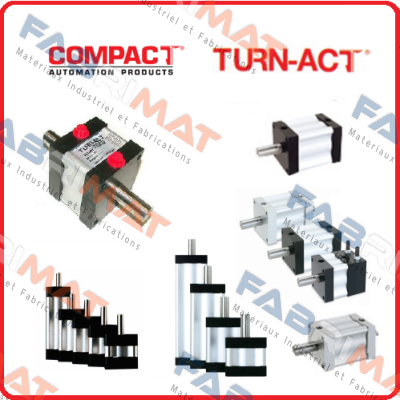 25019313-6-6 TURN-ACT