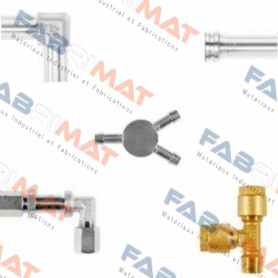 SJ 5/4 CuZn / YDA.410.0076 Serto