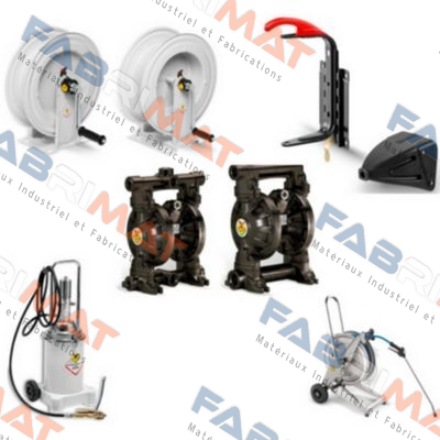 art. 89010, model 260-8x12-11m Raasm