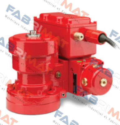 160G2113/BLOCK 1-CB-MS SW/PM Damcos