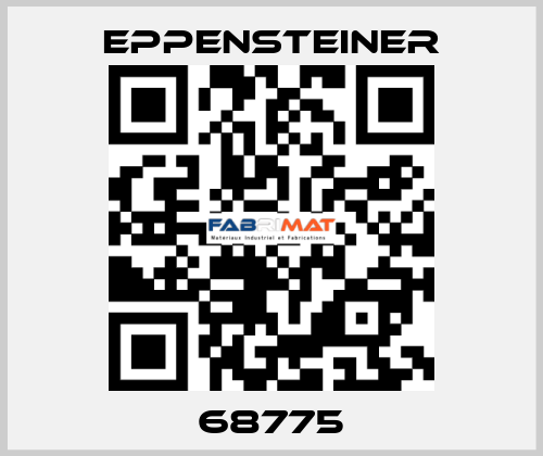 68775 Eppensteiner