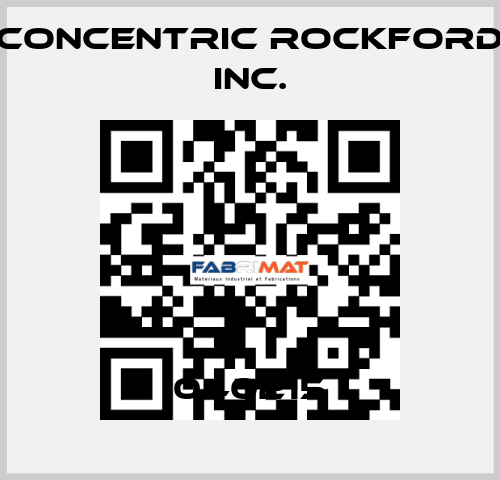 040215 Concentric Rockford Inc.