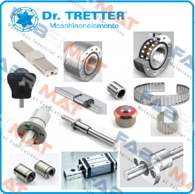LMEM20UU dr-tretter