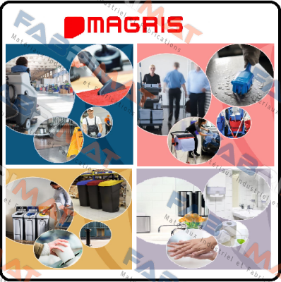 S708040 Magris