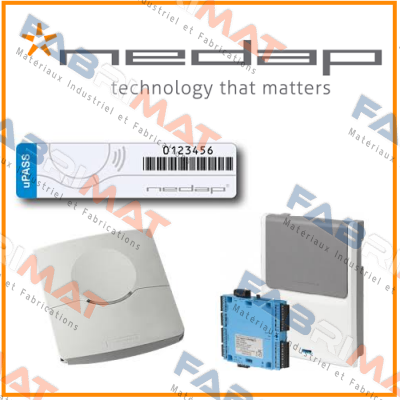 9895710 Nedap