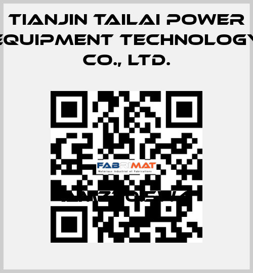 AMZ1-0.5W4 Tianjin Tailai Power Equipment Technology Co., Ltd.