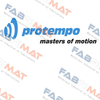 p/n 880.943.512.044 Protempo