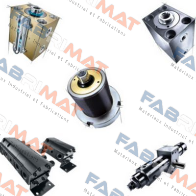 BZ 500.63/40.02.201.050 S Merkle