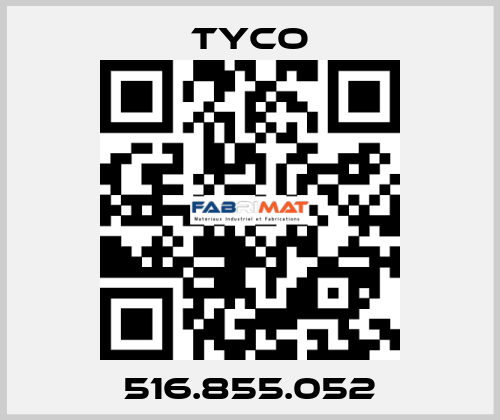 516.855.052 TYCO