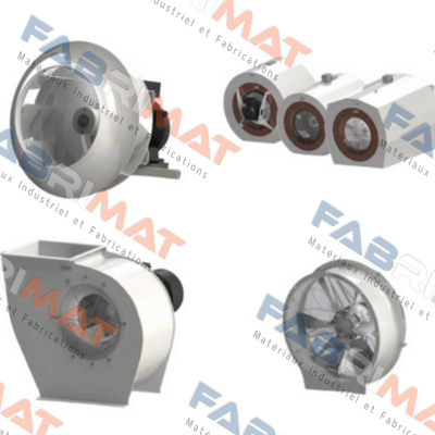 TAM4896-0EW60-0FS1 Mdexx