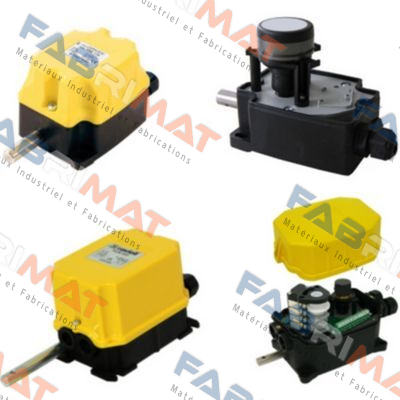 E TL40MPA2 Ravioli