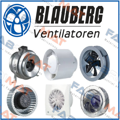 AXISQA200 /8013393 Blauberg
