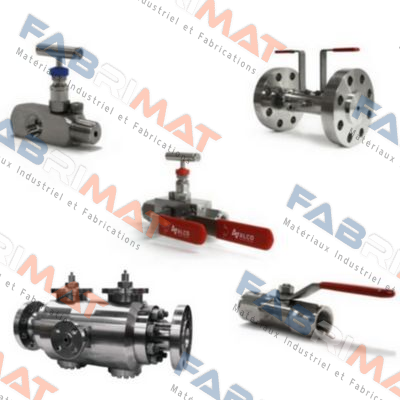 FLT ADKS 1449-T 28MM Alco