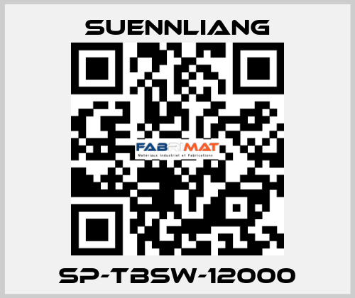 SP-TBSW-12000 SuennLiang