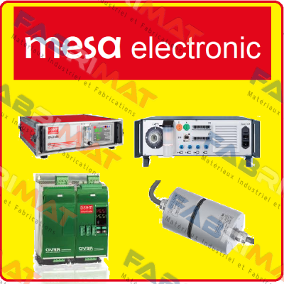 KB 4102 Mesa
