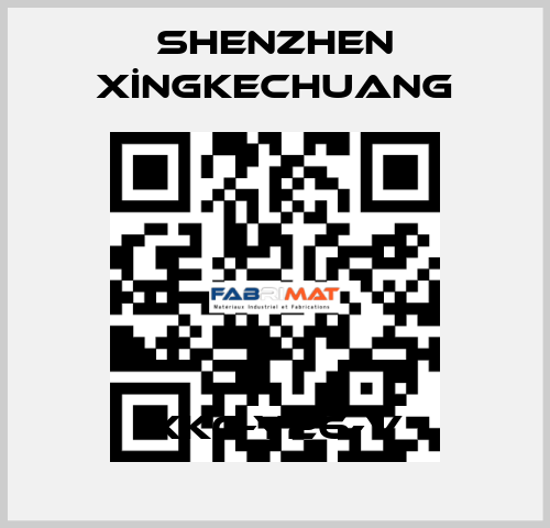 XKC-Y26-V SHENZHEN XİNGKECHUANG