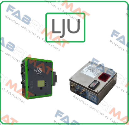 CPU-IPM-MB3 wnr:181159 LJU