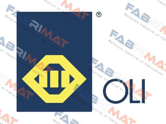 EN20002100A0MA0060 / EN20002100A0MA0060 / MVE Oli