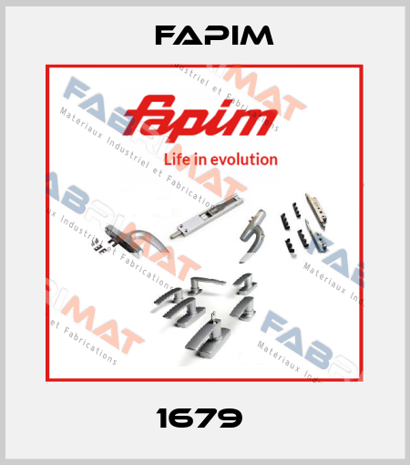 1679  Fapim