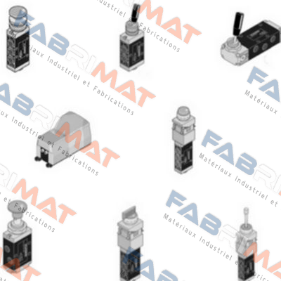D64-ROR-N-24VDC / 130.000330 Kuhnke