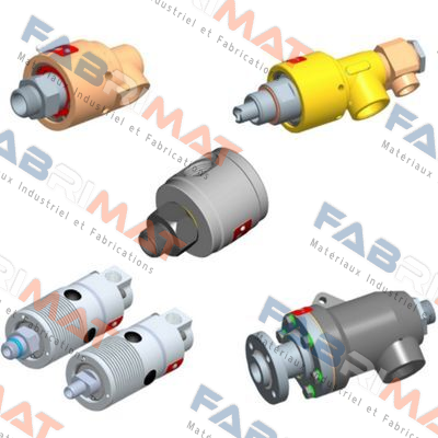 repair kit for GD-10-2U/SAM Turian