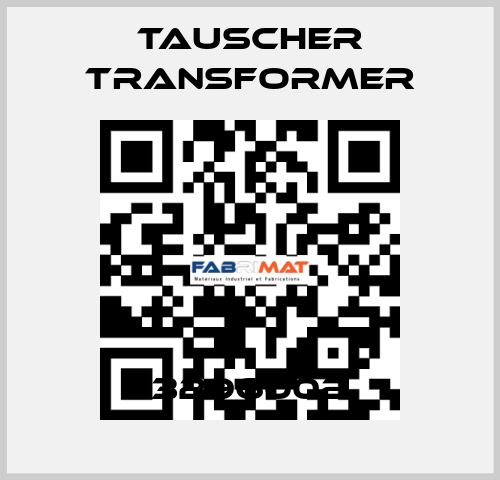 3296002 Tauscher Transformer