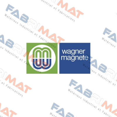 1010709 Wagner Magnete