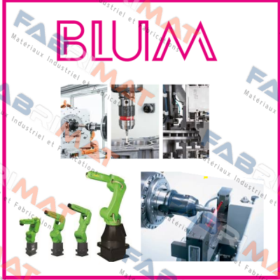 P03.5900-010-A2 Blum
