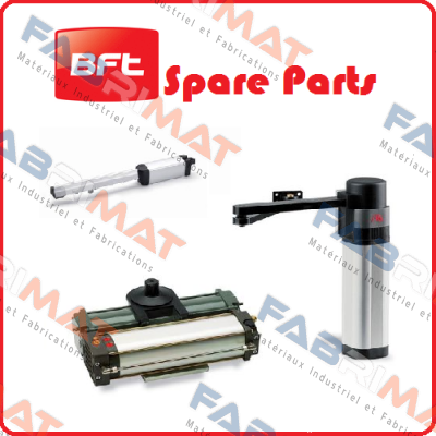 XF32/220-(4101602) BFT